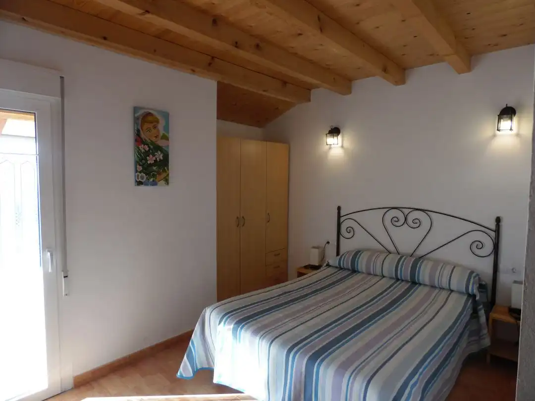 Casa en venta en Camino Bascuñuelos, imagen 32