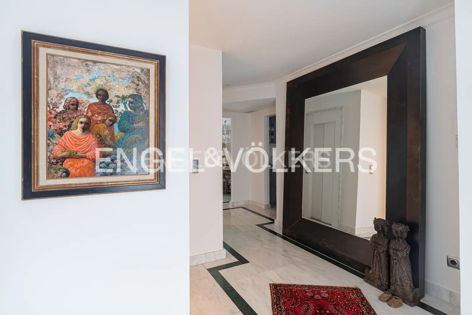 Casa adosada en venta en Madrid con Aire acondicionado, Calefacción y Terraza