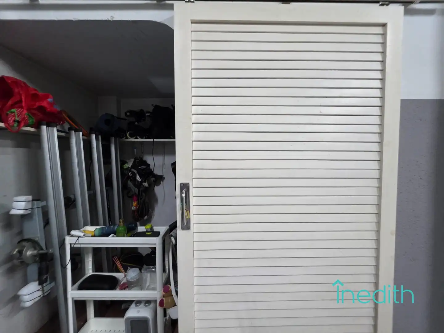Detached homes for sale in Castelldefels  with Heating, Private garden and Terrace