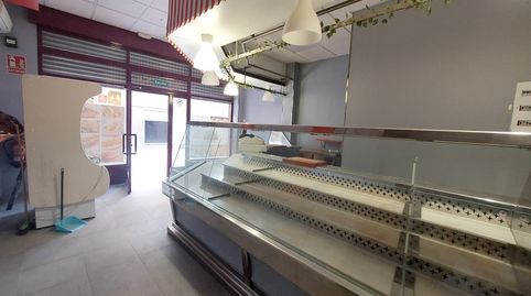 Imatge 3 de l'anunci