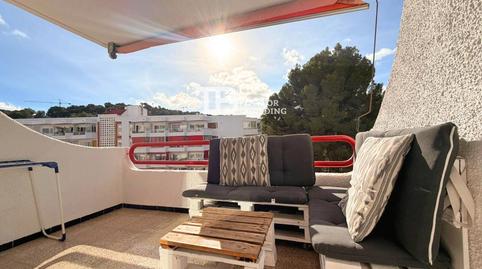 Foto 4 de Piso en venta en Des Centre, Costa de la Calma, Illes Balears