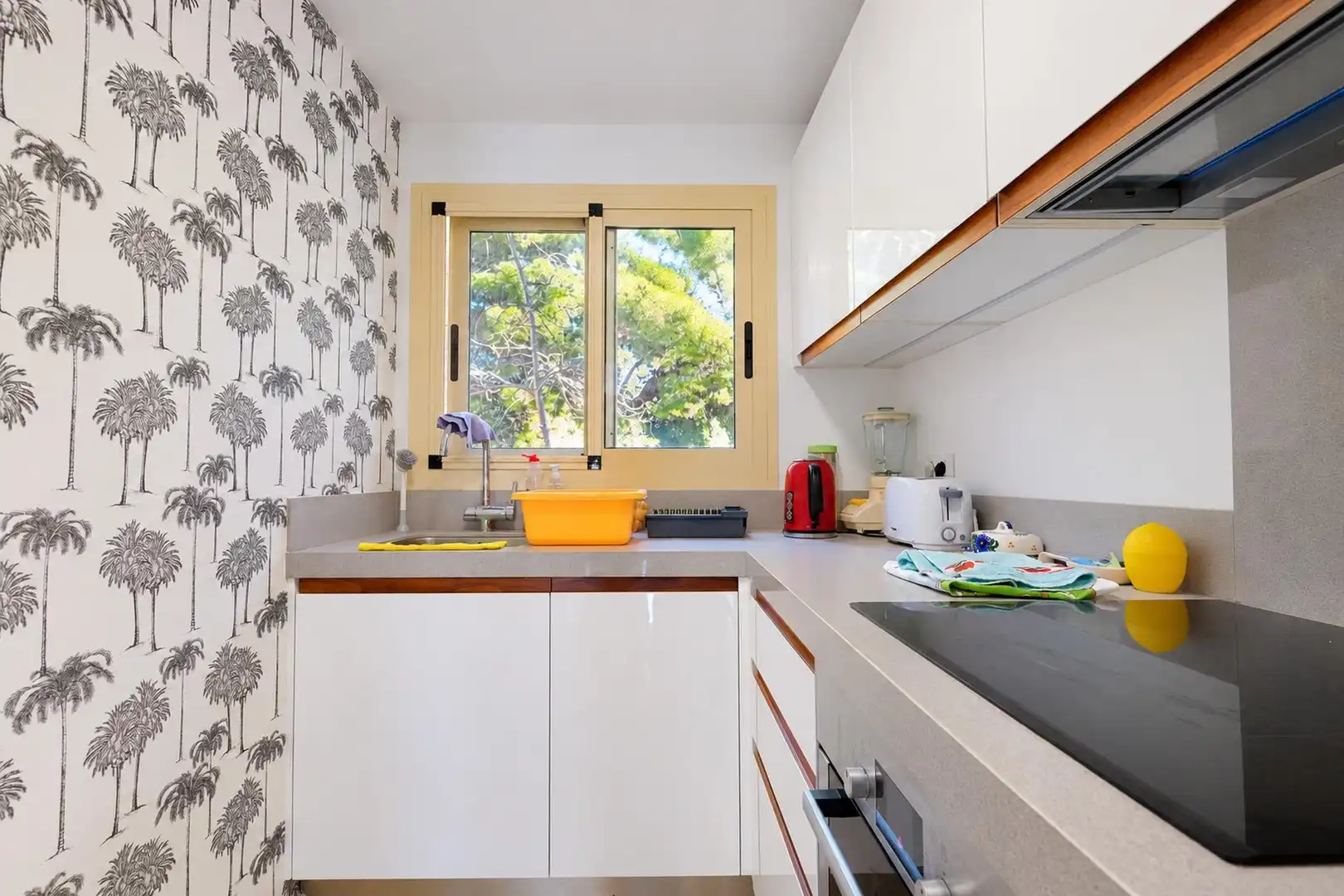Apartamento con piscina en venta en Manzanera - Tosal, imagen 14