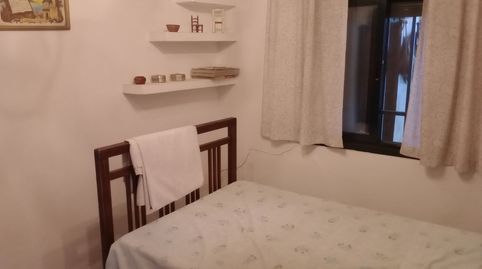 Foto 5 de Casa o chalet en venta en Don Benito, Badajoz