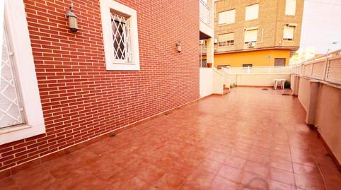 Photo 2 of Planta baja for sale in Calle Amanecer - San Anton, Nueva Cartagena, Cartagena