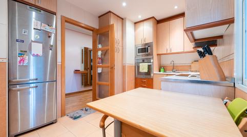 Foto 5 de Pis en venda a Vía Lusitana, Abrantes, Madrid