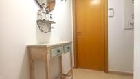 Attic for sale in L'Ampolla  with Air Conditioner, Heating and Terrace
