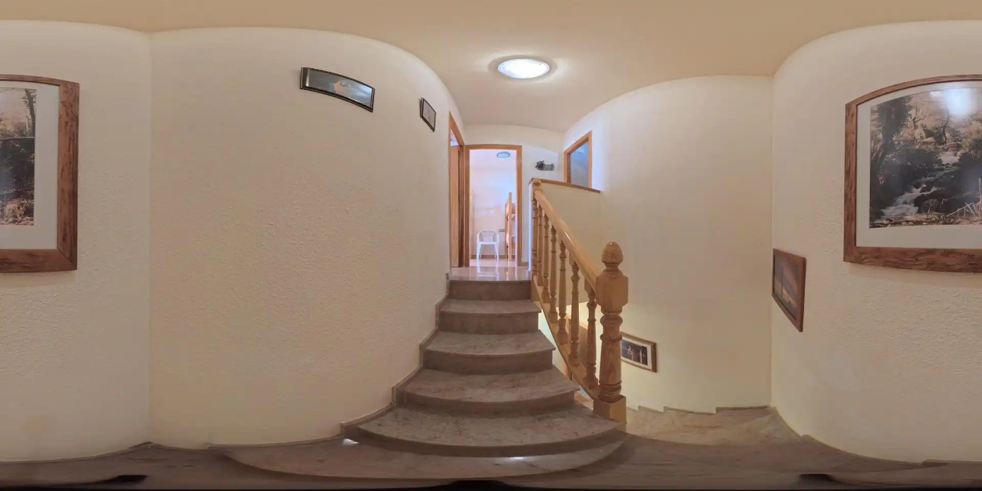 Bungalow con terrazza in vendita a Santa Pola ciudad, imagen 41