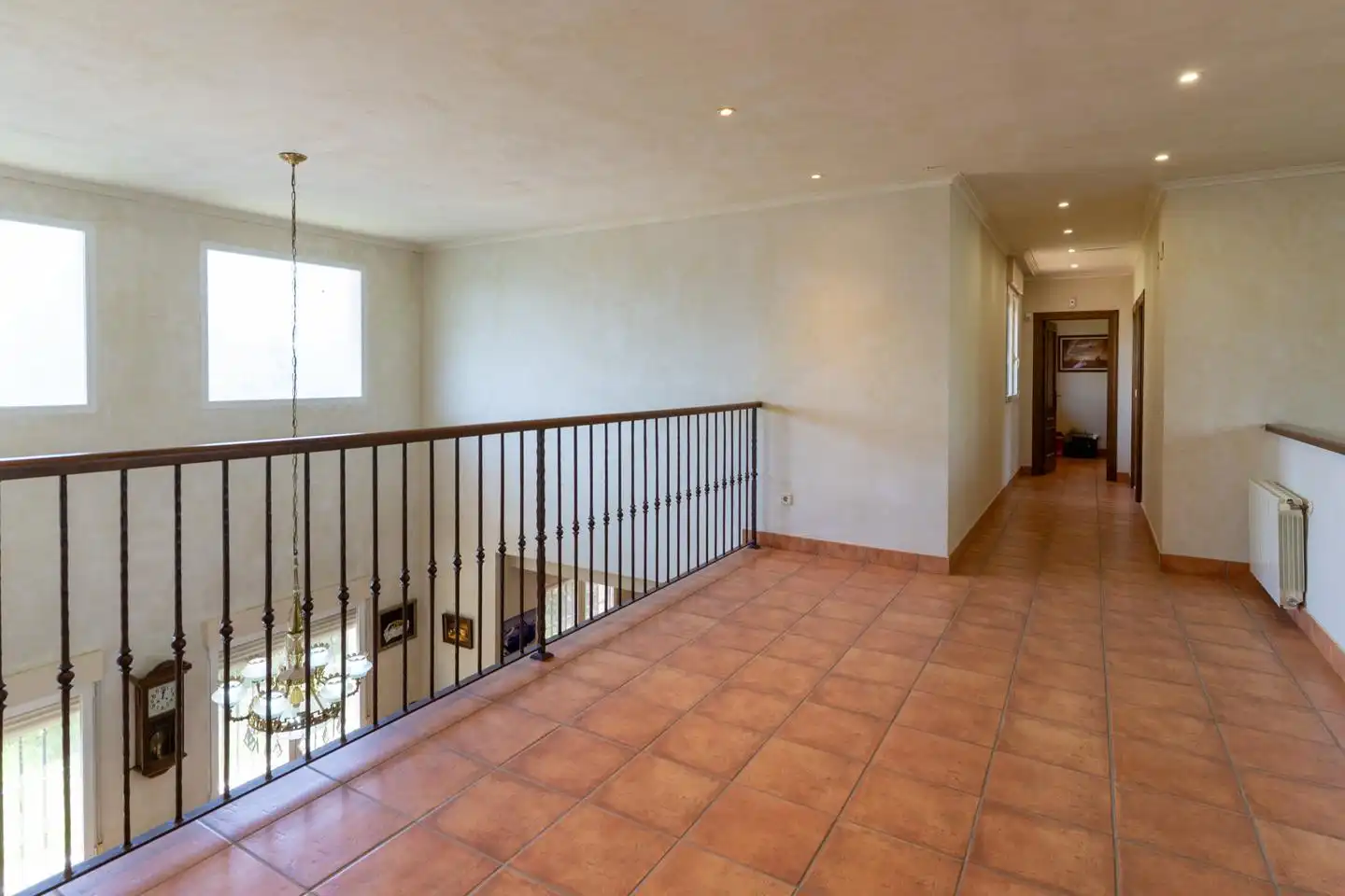 Casa o xalet en venda en Elche / Elx amb Calefacció, Terrassa i Traster