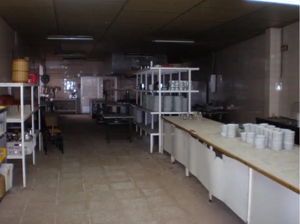 Business premises for sale in Alcázar de San Juan, imagen 10