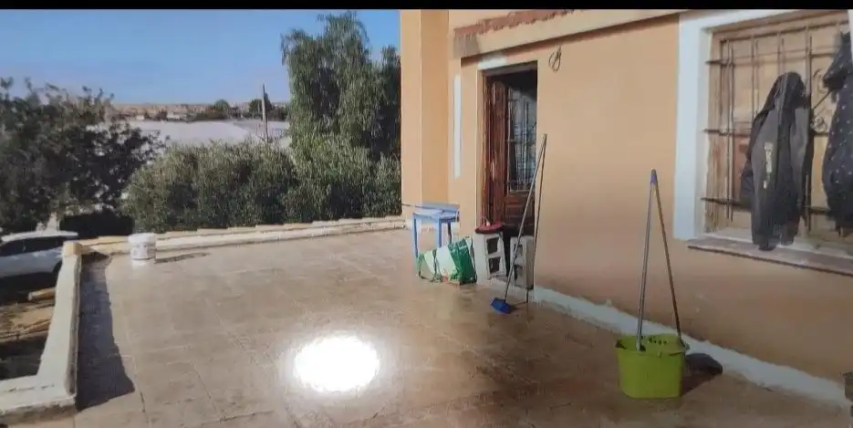 Terreno rustico in vendita a La Huerta, imagen 20