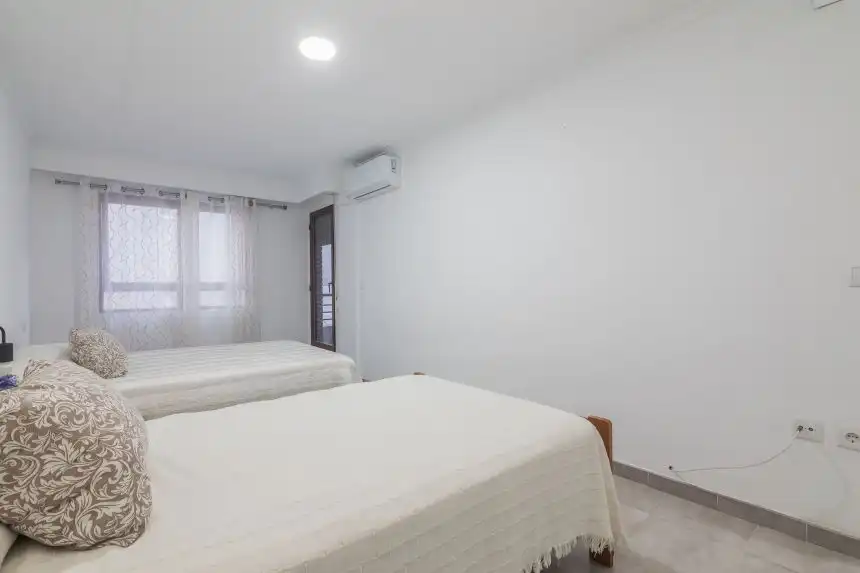 Wohnung mit Aufzug zum Verkauf in Calle Francisco Santamaría 19, imagen 16