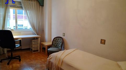 Foto 5 de Pis en venda a Rodríguez Fabres, Labradores, Salamanca