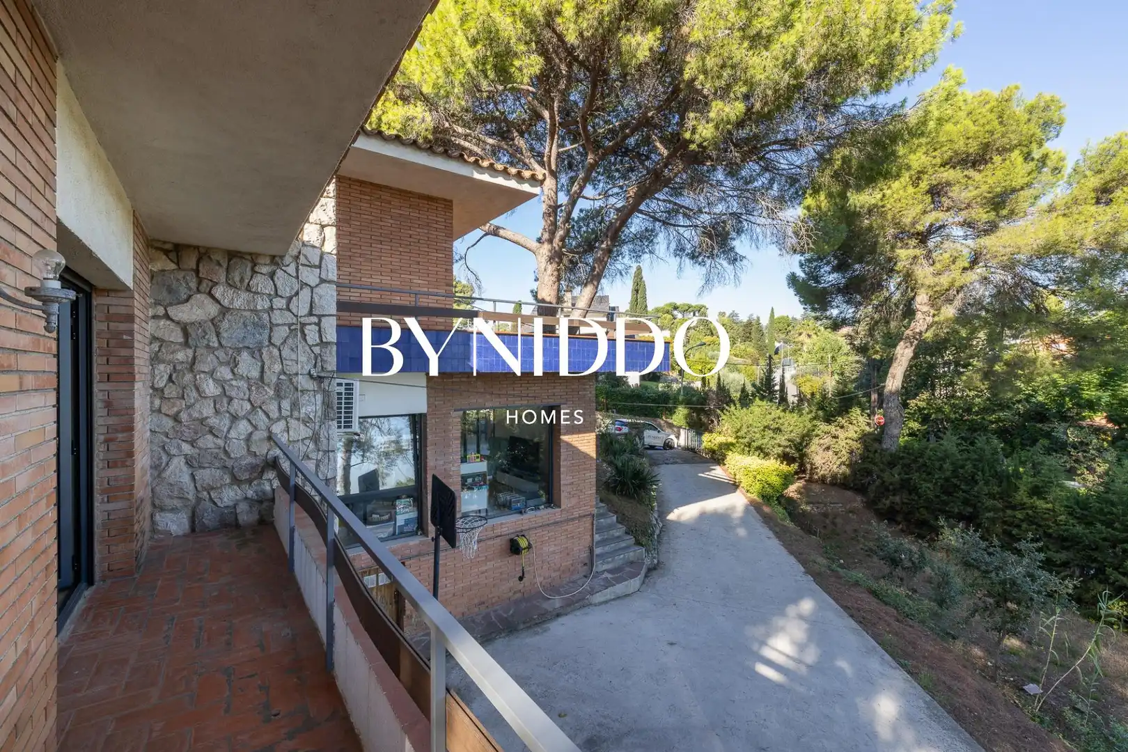 Haus mit Terrasse zum Verkauf in CAN MIRO, imagen 52