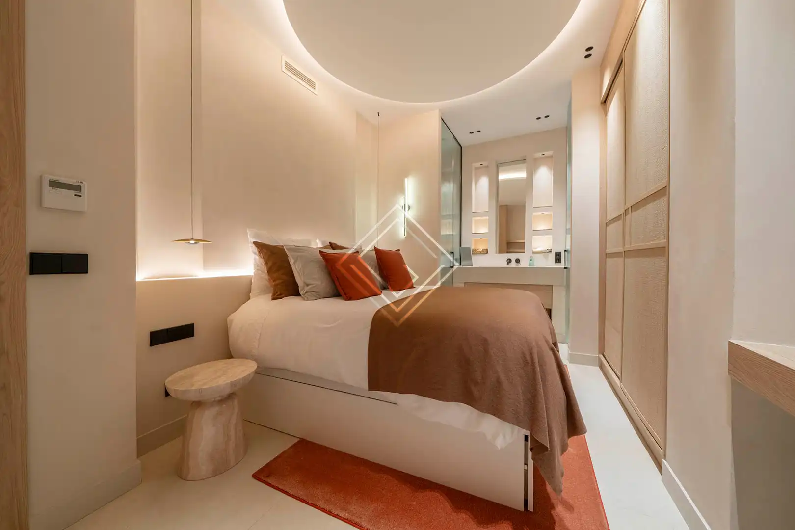 Piso con ascensor en venta en Barrio de Salamanca, imagen 37