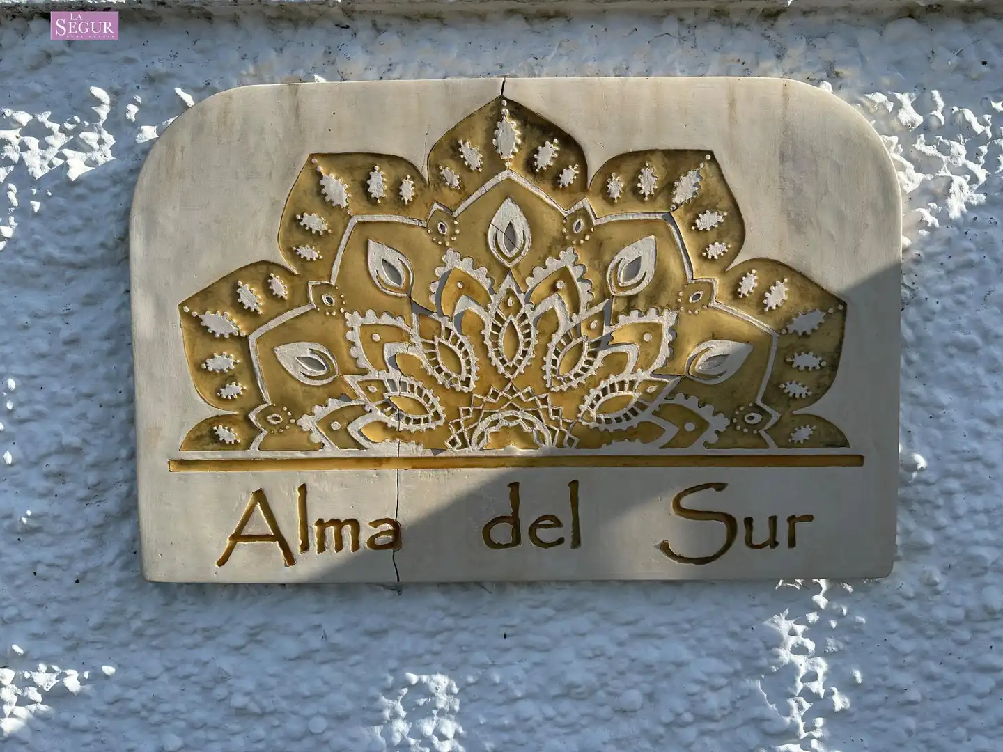 Finca rústica en venta en Barbate con Aire acondicionado, Jardín privado y Terraza