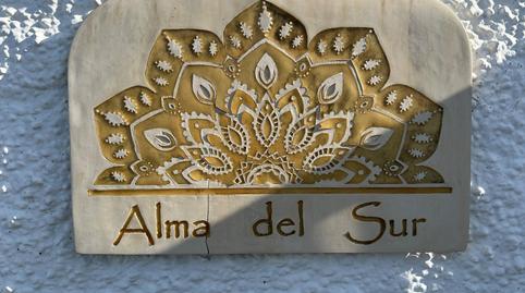 Photo 2 of Country house for sale in Los Caños de Meca, Barbate