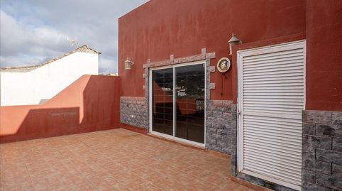 Foto 5 von Dachboden zum Verkauf in La Geria, Los Baldíos - Geneto - Guajara, San Cristóbal de la Laguna