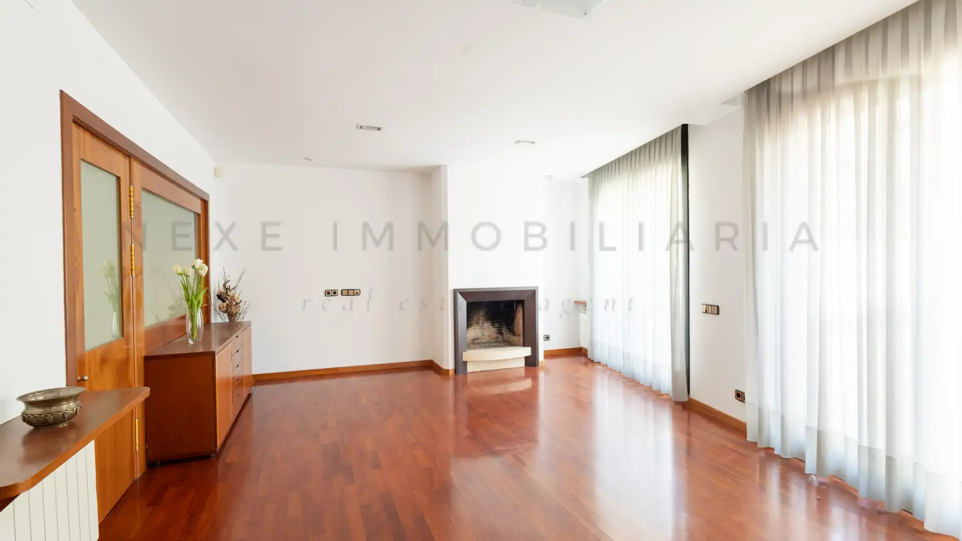 Casa adosada en venta en Carrer de Riego, Centre , Centre - Sant Oleguer