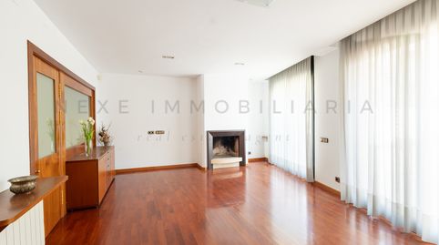 Foto 4 de Casa adosada en venta en Carrer de Riego, Centre, Sabadell