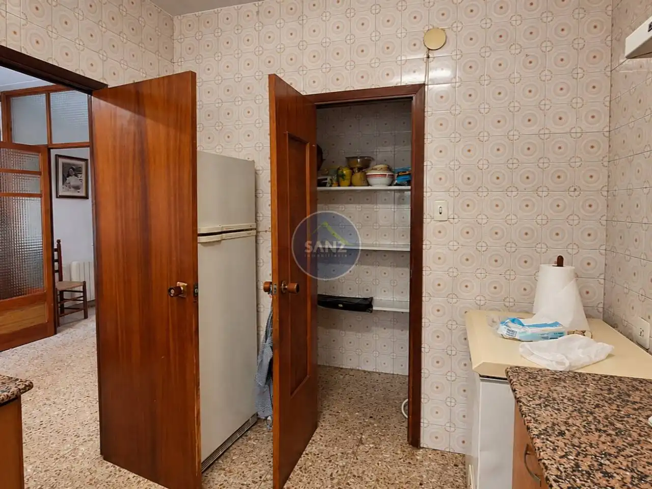 Maison avec jardin à vendre à Avenida Diputación Provincial, imagen 12