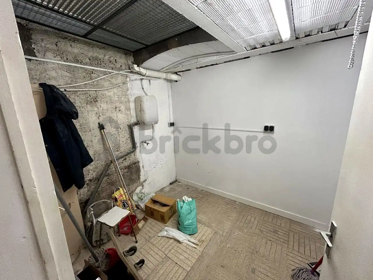 Business premises for sale in De La Manigua, imagen 24