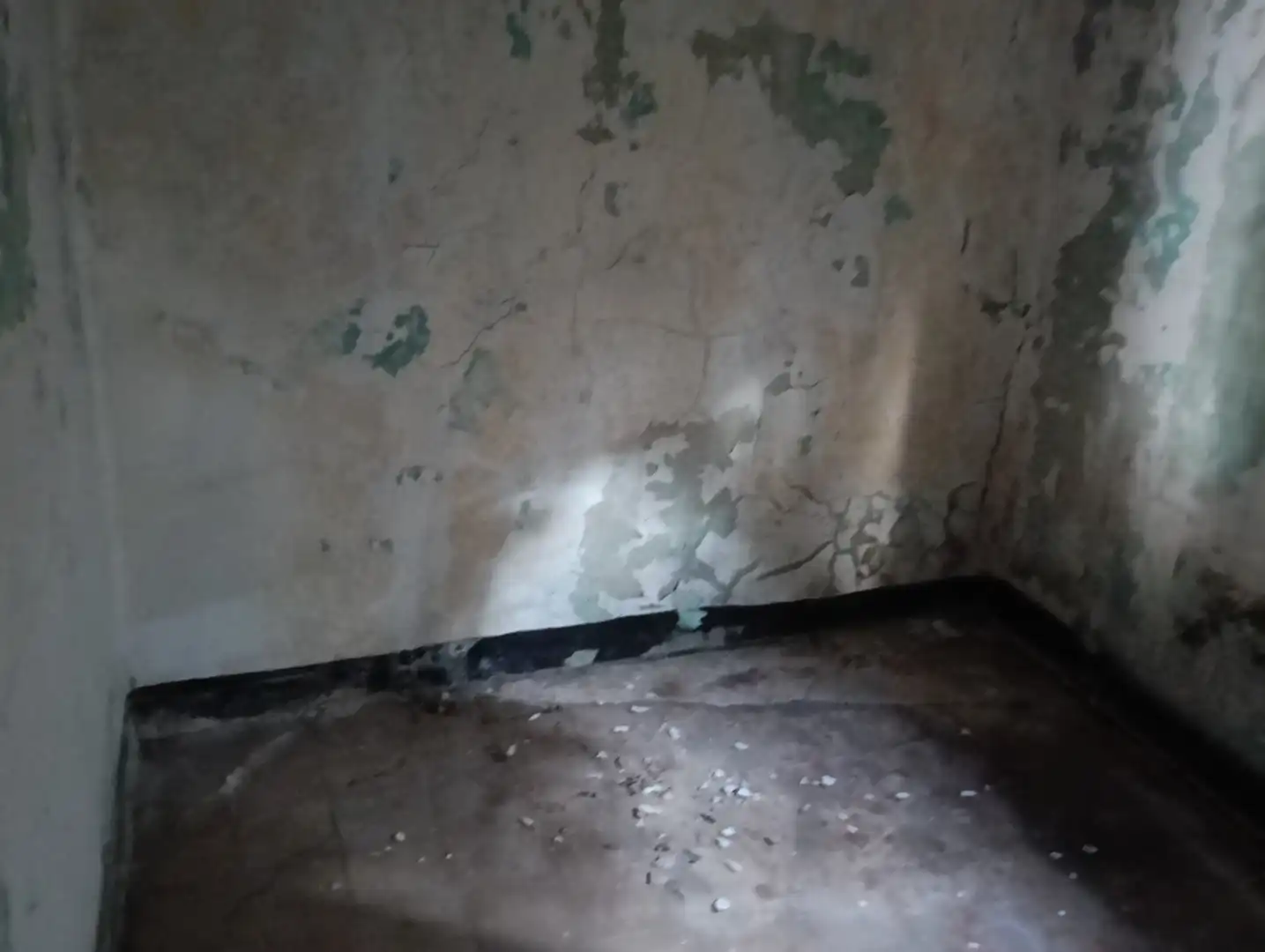 Casa adosada en venda en Fene amb Terrassa i Traster