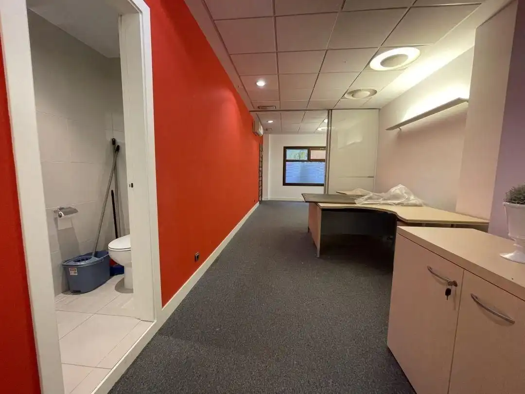 Local comercial en venta en Bergara, imagen 7