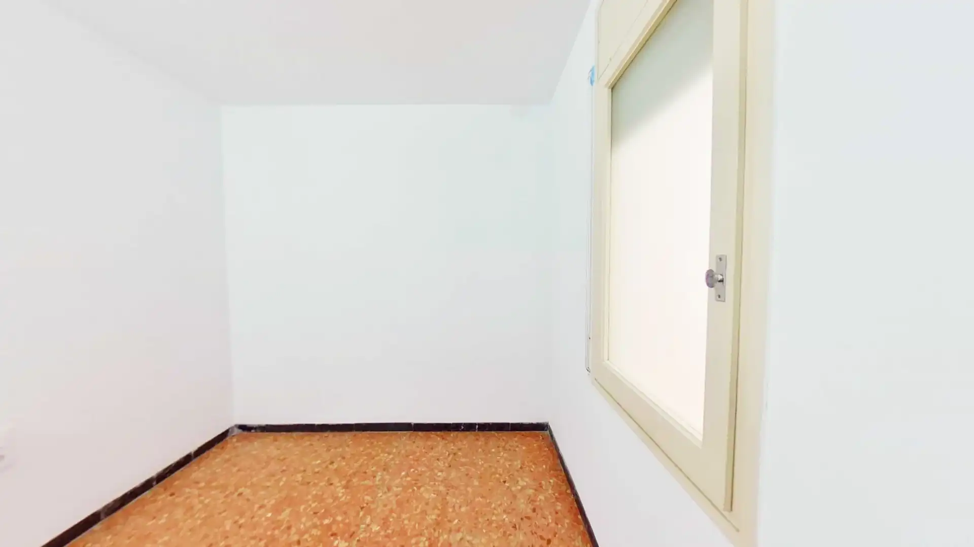 Piso en venta en Av Barcelona, imagen 13
