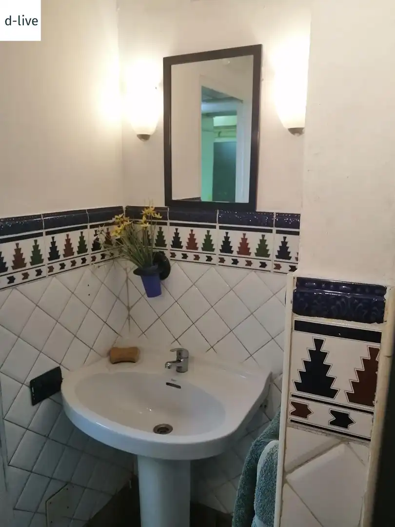 Local comercial en venta en Isleta - Puerto - Guanarteme, imagen 15