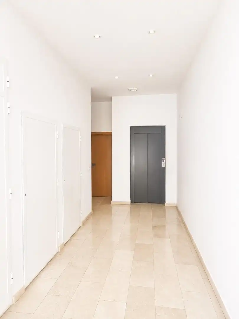 Flat for sale in La Font d'en Carròs  with Storage room