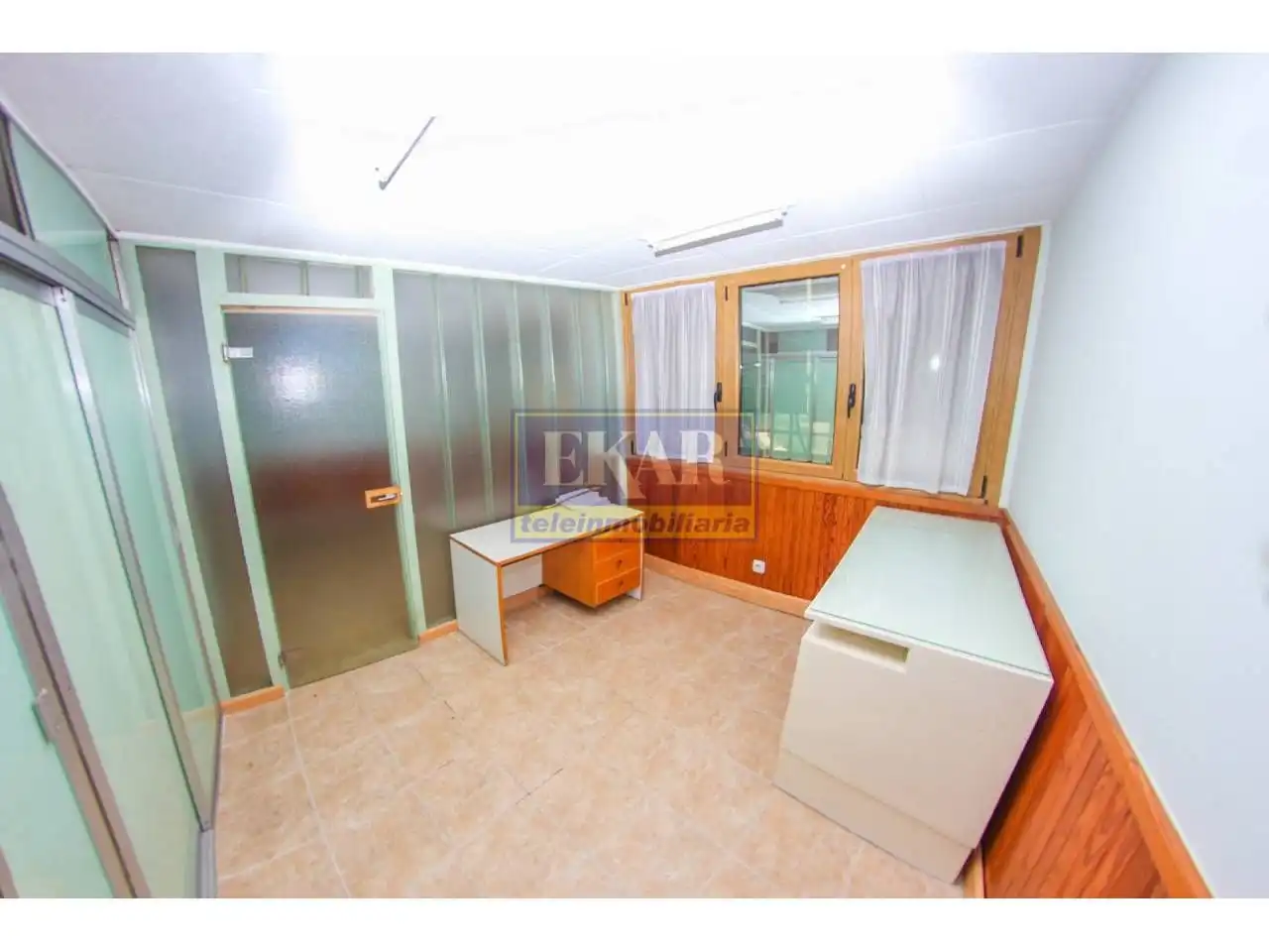 Business premises for sale in Centro - Mendibil - Santiago, imagen 8