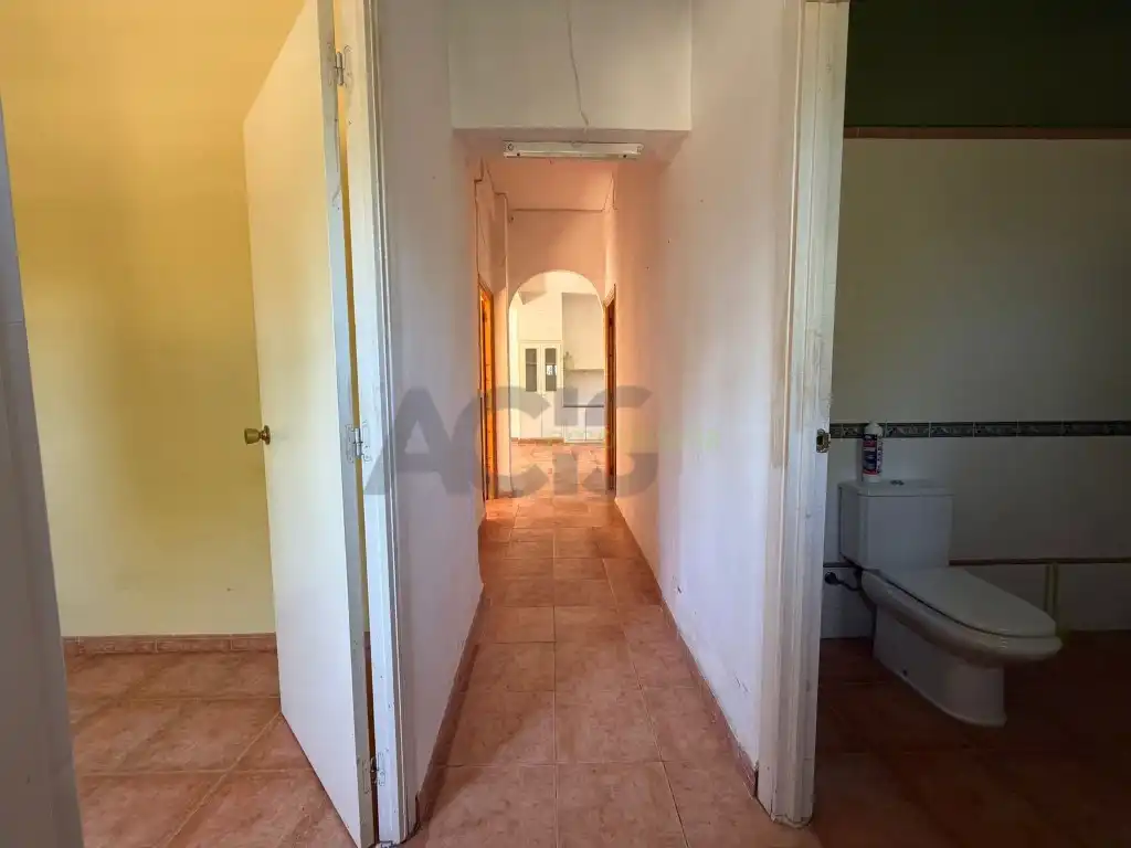Finca rústica en venda en Carlet amb Jardí privat i Terrassa