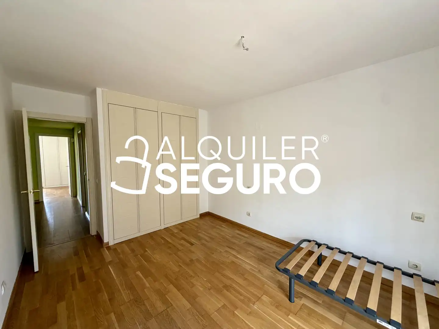 Houses for rent in Asterix, Centro