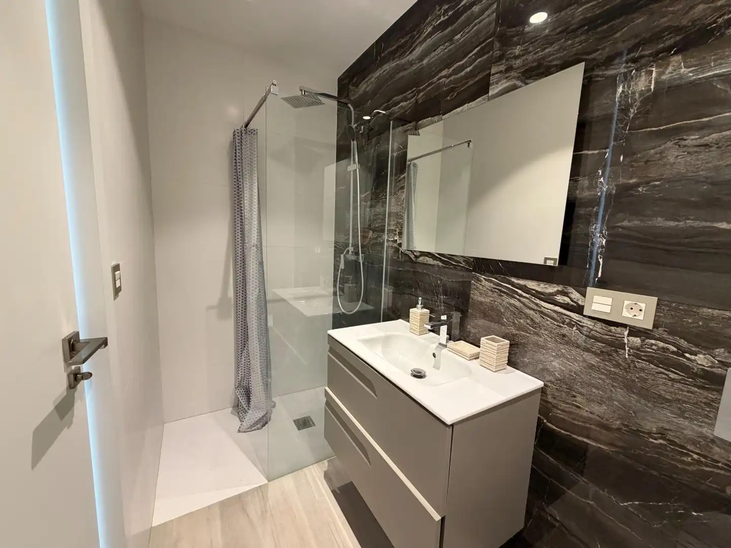 Maison avec piscine à vendre à Carrer Brasil, imagen 24
