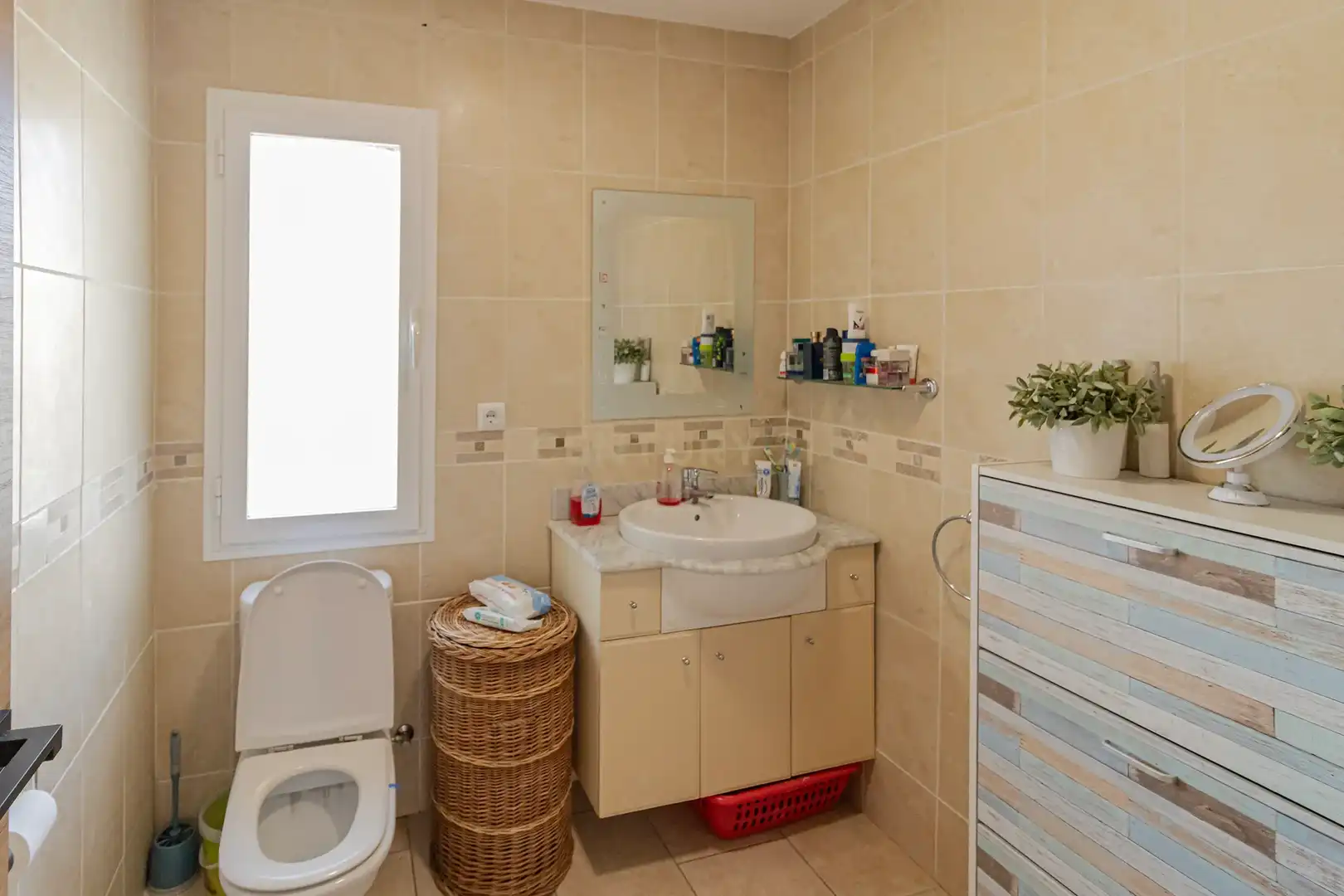 Casa o chalet en venta en PL POLIGONO 11A 13(A) CORRALETS 13 GCALP (ALICANTE, 13, Benicolada - Las Adelfas