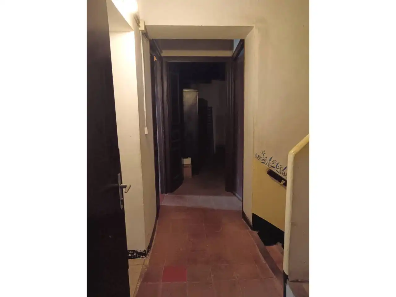 House with garden for sale in Fornells de la Selva, imagen 43