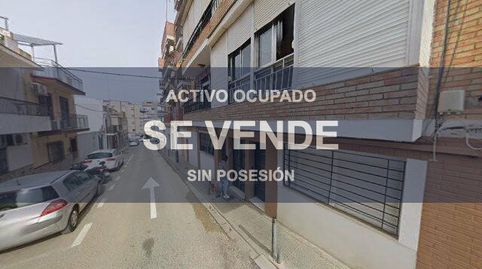 Photo 2 of Flat for sale in Lepanto, Mairena del Aljarafe