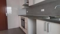 Kitchen of Flat for sale in  Barcelona Capital