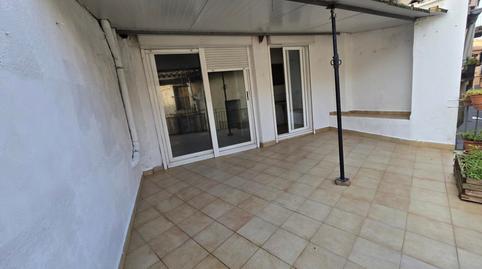 Photo 3 of Flat for sale in Artés, Barcelona