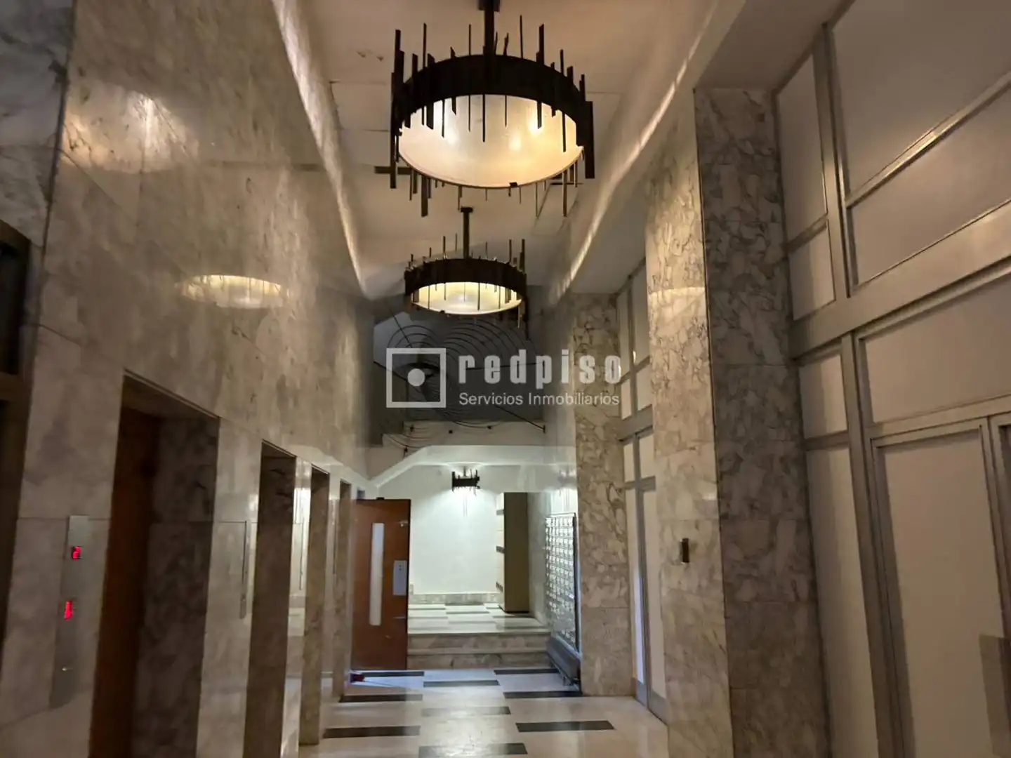Office space with lift to rent in de los Mostenses, imagen 12