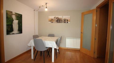 Foto 3 de Pis de lloguer a La Devesa, Girona