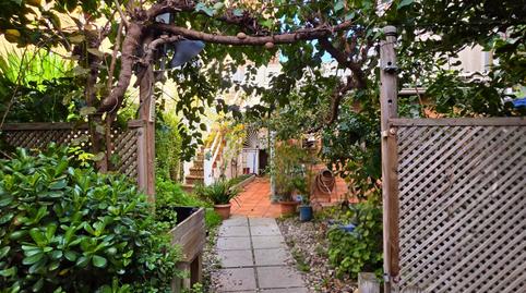 Photo 5 of House or chalet for sale in Centre, El Prat de Llobregat