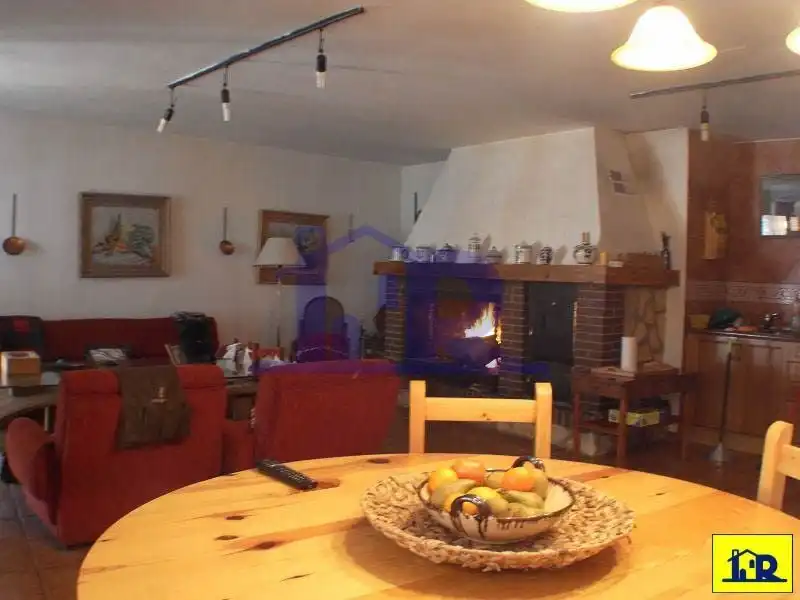 Reihenhaus zum Verkauf in C/. DE ABAJO 29., imagen 11
