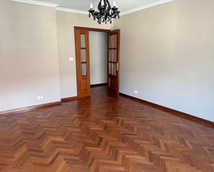 Dining room of Flat to rent in Ribadavia  with Storage room and Balcony