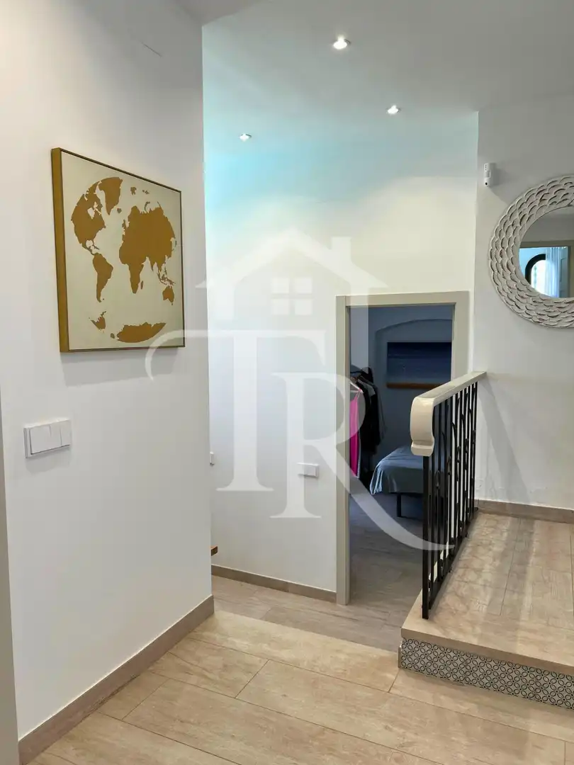 Houses for sale in Roda de Berà  with Air Conditioner, Heating and Private garden