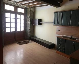 Flat for sale in Valls