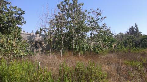 Foto 5 de Residencial en venda a Villanueva Golf, Cádiz