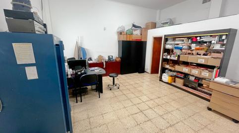 Photo 4 of Premises for sale in Avinguda de la Verge de Montserrat, Sagnier - Plaça de Catalunya, Barcelona