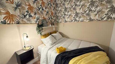 Foto 4 von Zimmer in Mercado, Alicante / Alacant