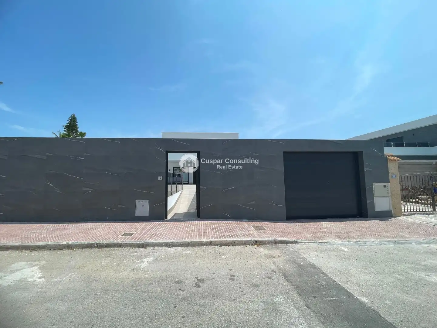 Villa avec piscine à vendre à Rojales, imagen 4